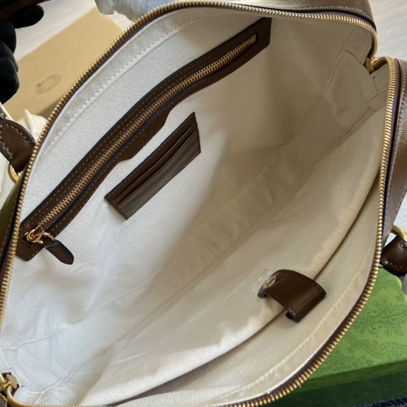 mens Gvc*1 briefcases